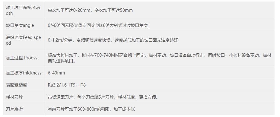 333.webp.jpg