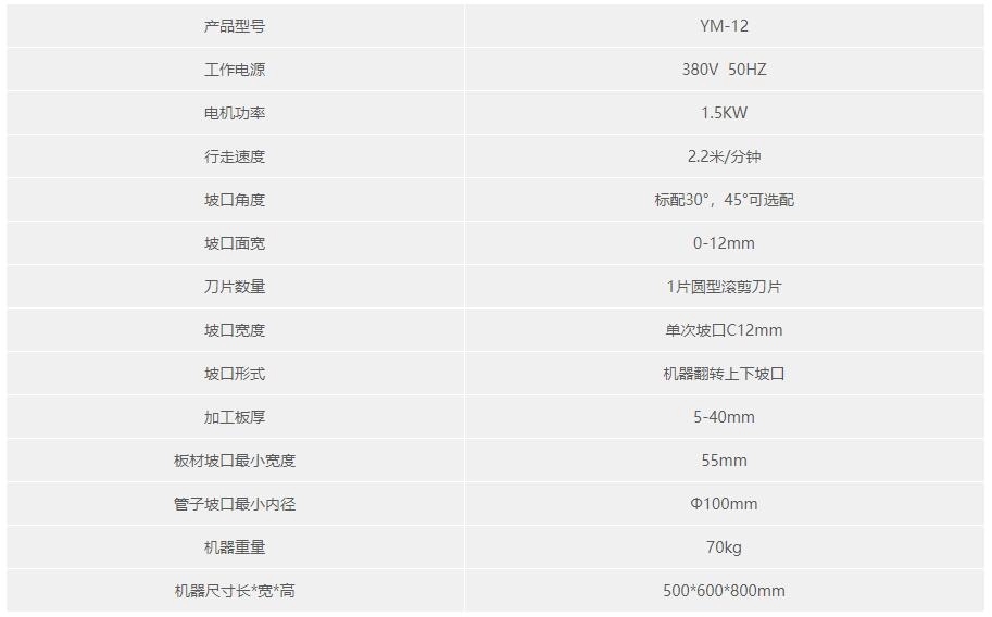 参数1.webp.jpg