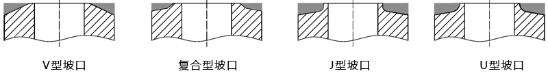 22.webp (1).jpg