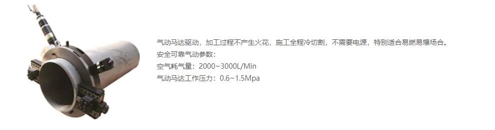 产品简介202.webp.jpg