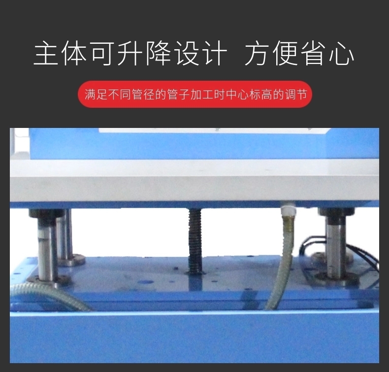 台式2.webp.jpg