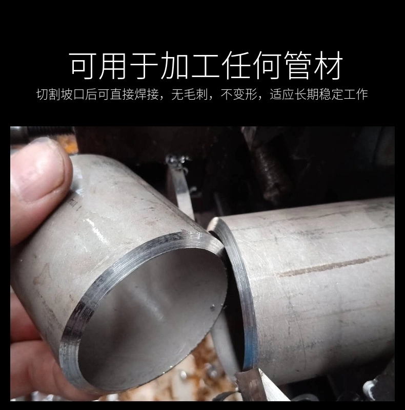 台式3.webp.jpg