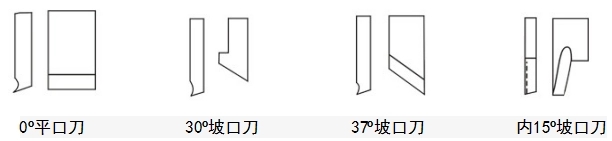 应用1.webp.jpg