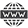 未标题-5.png